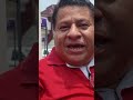 Siempre El Apollo Para Los Delfines De Coatza Final 3ra División El Sureste