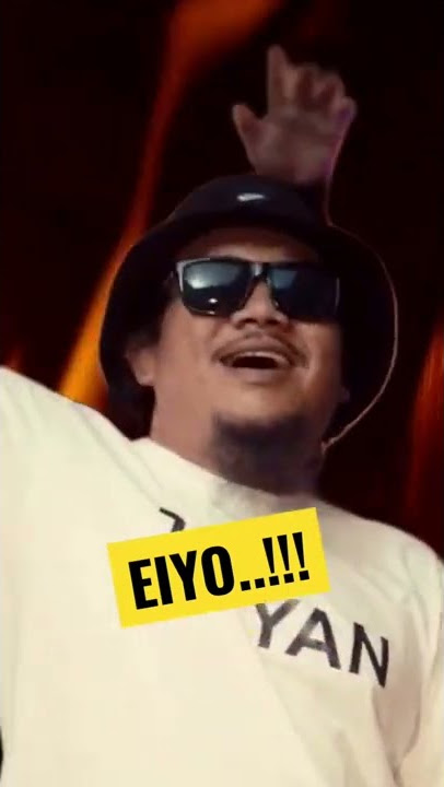 EIYO - Bacill x M2MX