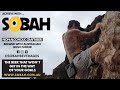 Achieve With Sobah Achieve With Sobah