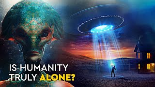 Why Can't We See Evidence of Alien Life? | Short Documentary