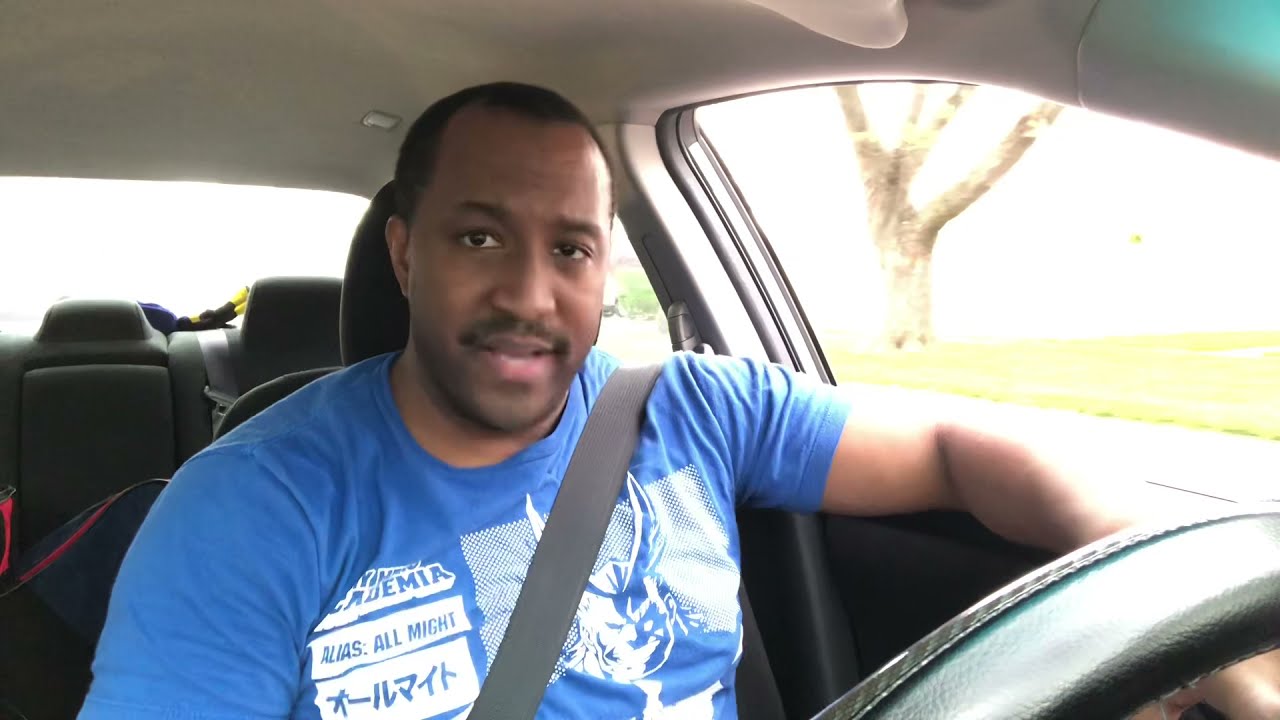 Detroit Lions cut Hunter Bryant, New regime MUST HIT with draft Picks!