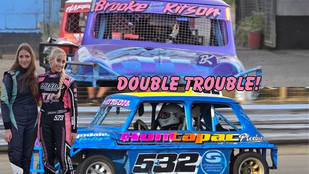 I TRY NATIONAL MINISTOX AGAIN..