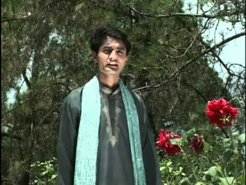 Pahade Chaili [Full Song] Ghumi Aali Pahad