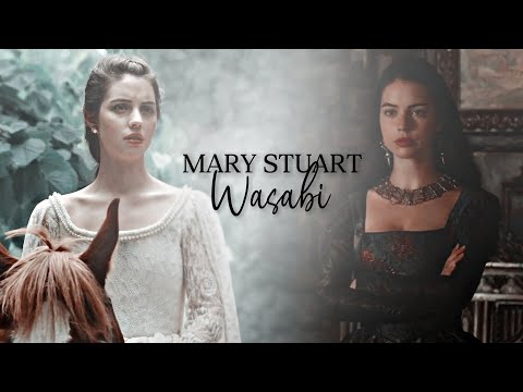 Video: Mary Stuart: Armastuse Kroon - Alternatiivvaade