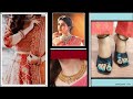 dress,saree, jwellery,heels 👠for women girls art of dressing,trendy kurti, heels, jwellry,💃