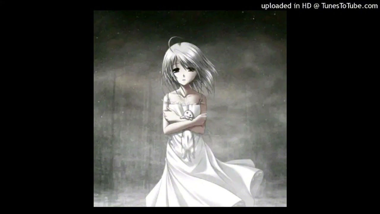 soundcloud + archive + emo type beat - vizhy tebya vo sne