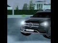 #blackrussia #блекраша #чебоксары #sting #shorts #tiktok  #mercedes #cheboksary #automobile #edit
