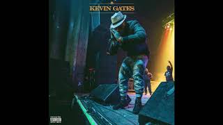 Kevin Gates - I'm The Landlord (Full Song)