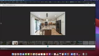 CloudCMA & Your EXIT Realty #ProjectX Listing Presentation Tools: Assets for a Great Market Analysis