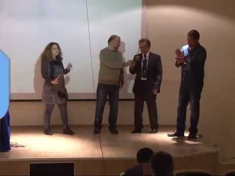 european university of lefke cyprus 1. BELGESEL SİNEMA GÜNLERİ ARDINDAN