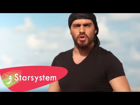      جوزيف عطية اكبر منن كلن