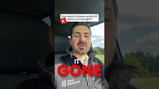 What Terminated, Expired and Withdrawn Mean on Realtor.ca