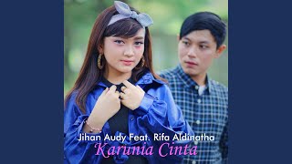Download Lagu Karunia Cinta
