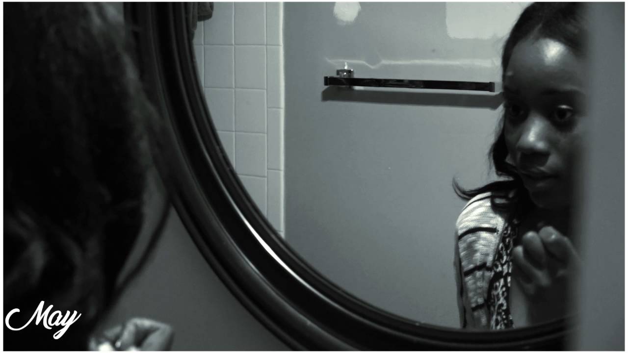 Jazmin SullivanMascara YouTube