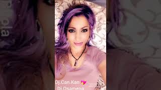 muki 2021 probin dali shaj) Dj.Can.Kan&Dj.Osamena)Radio.kletva. Bitola******