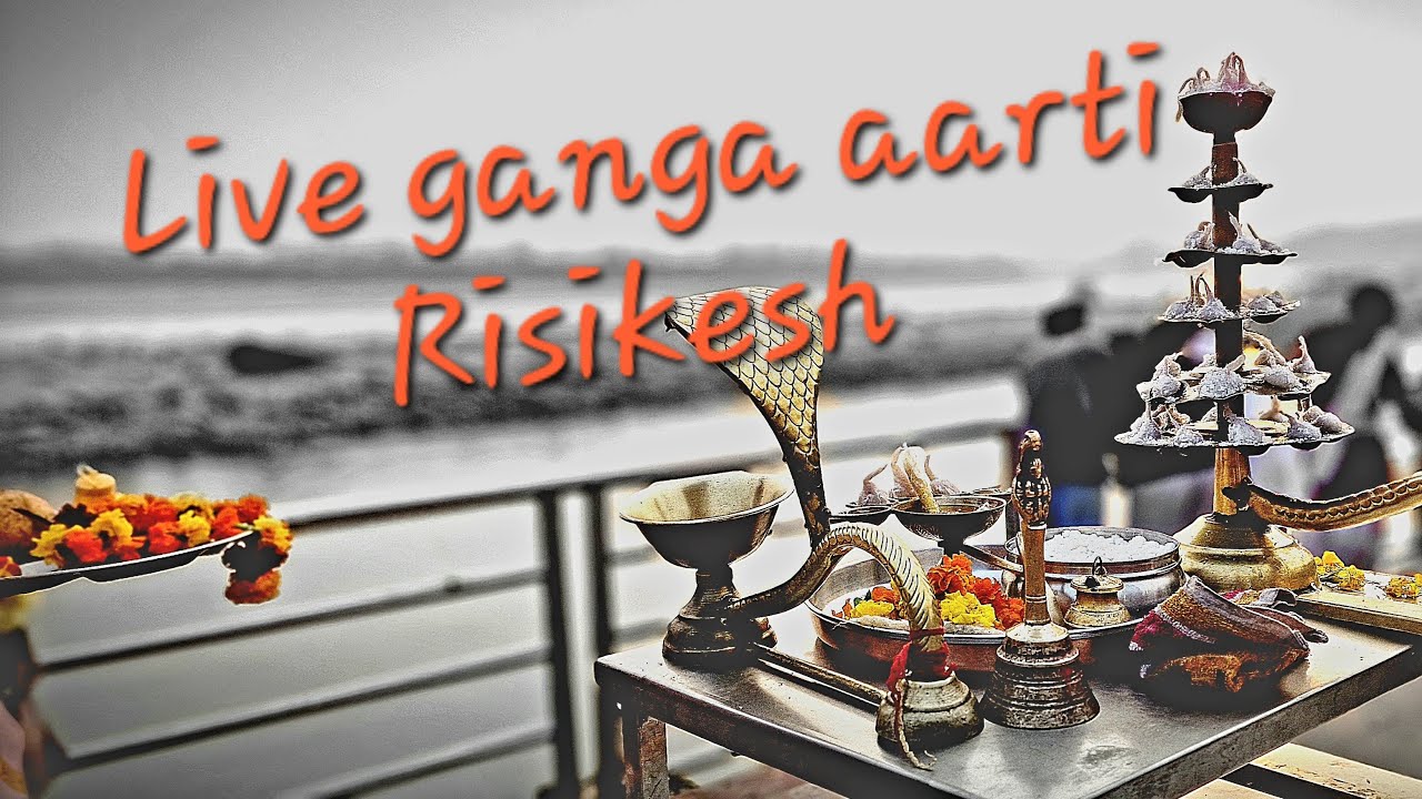 Shri Ganga Sabha Reg  Rishikesh  is live 23/02/26 🔥🔥🔥🔥🔥🛕🛕🙏🙏🙏🙏🙏👍