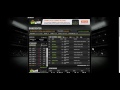 Draftkings NFL DFS  MNF Showdown  Dolphins vs Steelers ...