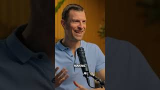 One Diagnosis Transformed My Entire Diet #health #lifestyle #DrAxe