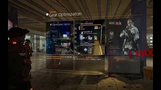 WallHax.com How To Inject The Division Cheat 4k 60FPS #wallhax