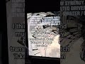 follow for more transmissions. tomorrow we will have cyberpunk