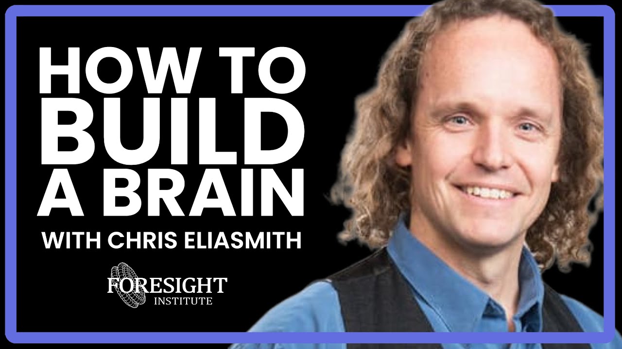 chris-eliasmith-university-of-waterloo-how-to-build-a-brain-youtube