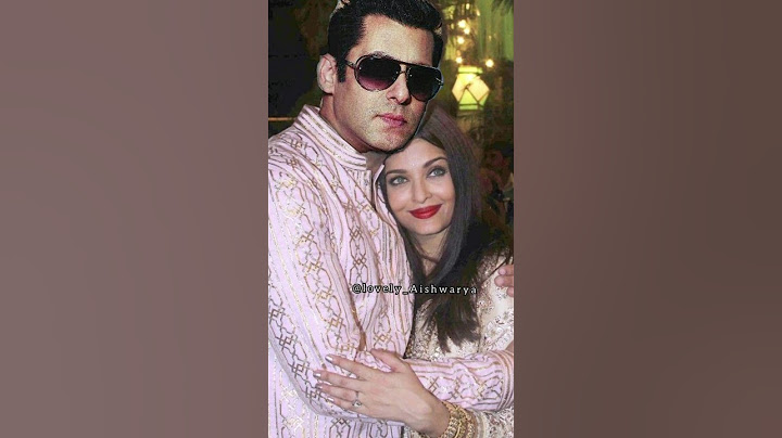 Aishwarya rai with salman khan ❤️ aaradhya bachchan #shorts #aishwaryaraibachchan
