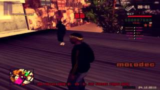 RP-GAMEWORLD // WAR