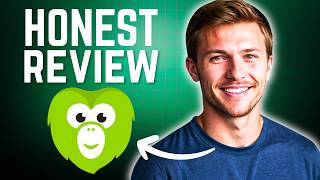 Wanderu Review: Watch This Before You Book (2026) screenshot 2