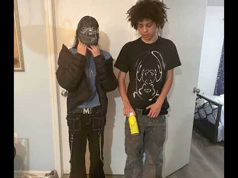 Wzrse - Ka$hout