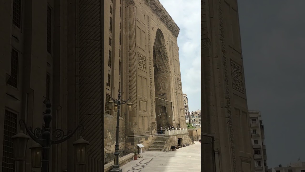 daily tours in Cairo with a multilingual tour guide.enjoy your privacy with us.regards from Cairo.