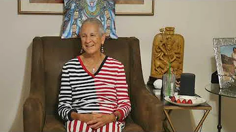 Santosha Tantra: Adi Da Is Your Intimate