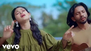 Jhinuk - Jogoter Pirit Vala Na Official Video