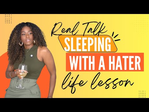 😩 Advice I wish I knew about Men | ❌ Failed Relationships | Broke Men ❌