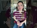 Gizli bölmede yakalanan savcı kim? Melih Gökçek’le ilgisi ne?