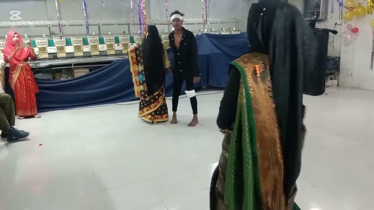 🥹🥹🥹🥹🥹🥹🥹🥹🥹🥹🥹🥹🥹