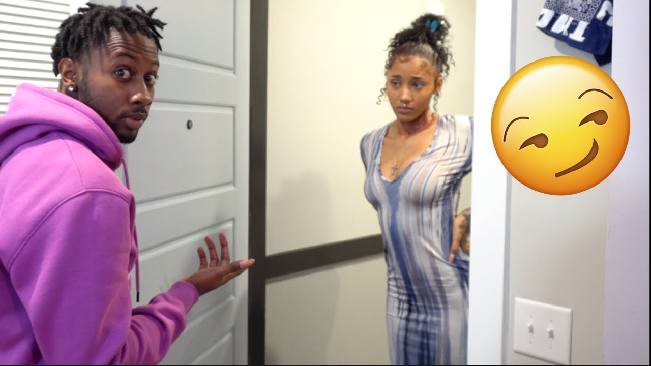 Video - FACE 2 FACE WITH ONLY FANS MODEL... - Fap Tribute Videos - Fap