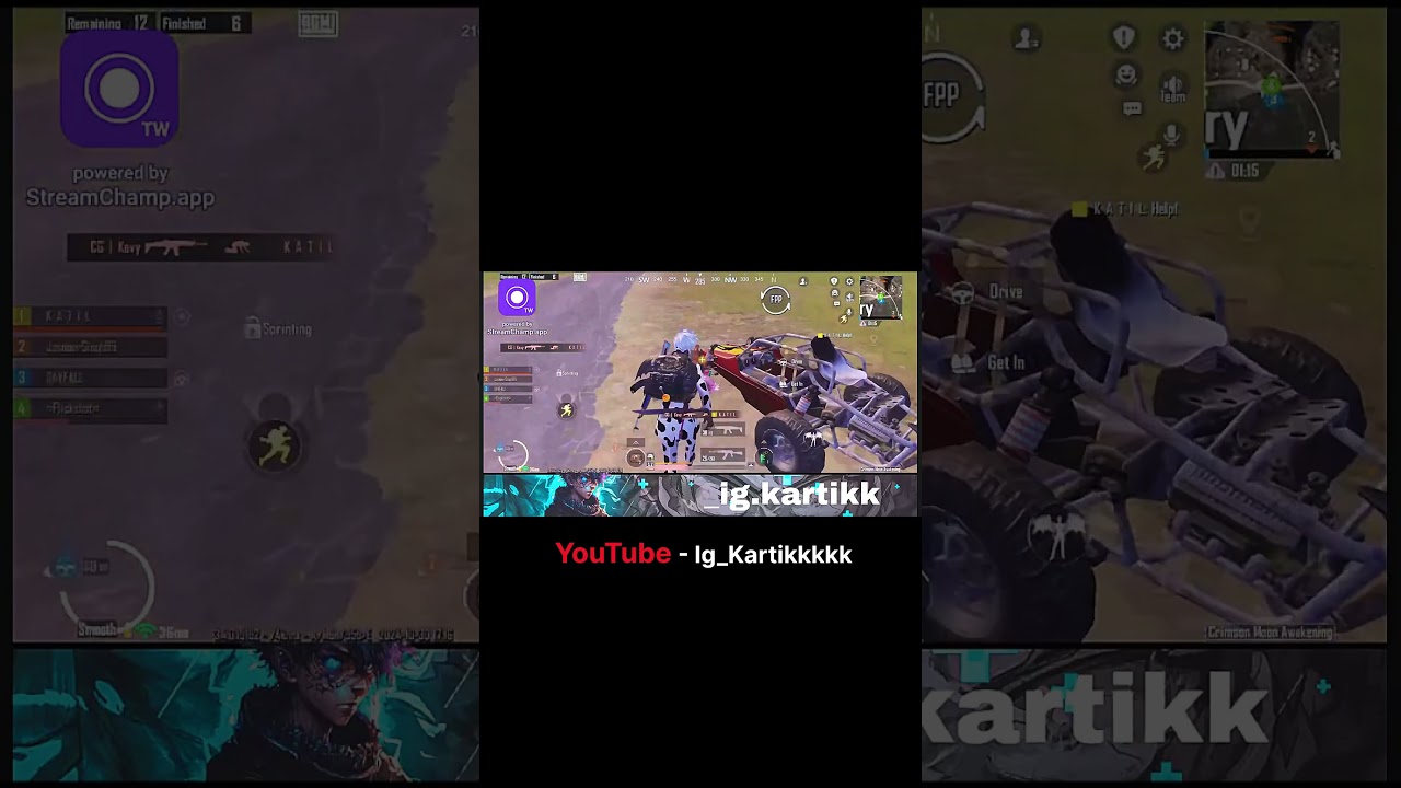 Tag that heavy driver🚶🏼‍♂️💀 