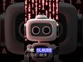 Claude Code + GoHighLevel Explained