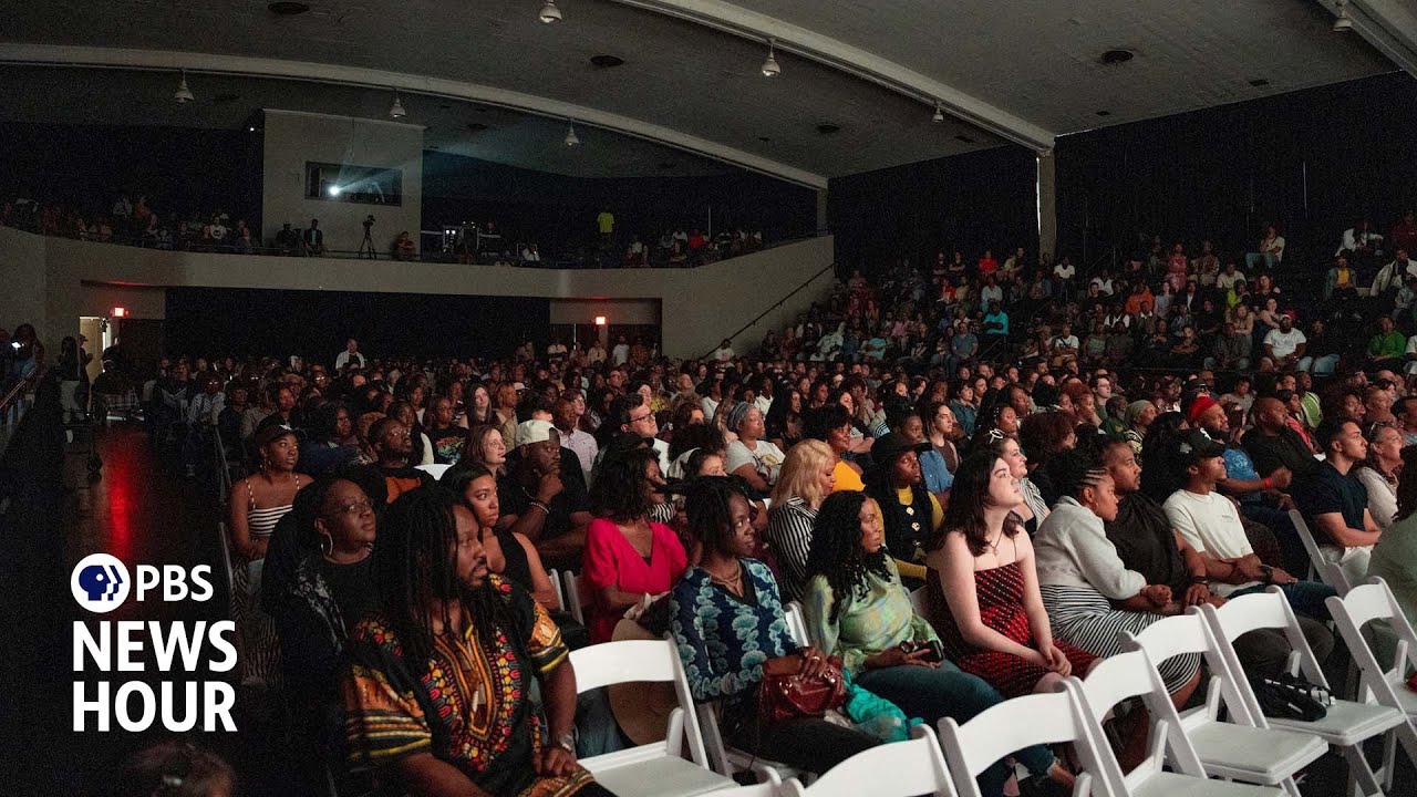 Film critics reveal their favorite and most anticipated summer movies