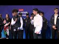 F1 in Schools 2025 UK National Finals: Day 2 (Secondary)