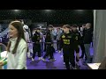F1 in Schools 2025 UK National Finals: Day 2 (Secondary)