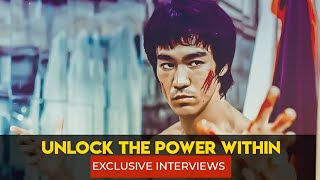 I AM Bruce Lee | How he Overcome Failure (Short Documentary)
