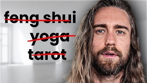 "Permission slips" the key to shifting to a new reality fast