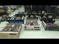 Thanh lý đẩy công suất amply loa trep LH 0968584108