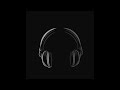 Old School Boom Bap x Freestyle 90s Type Beat (FREE)