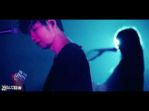 TK - YouTube
