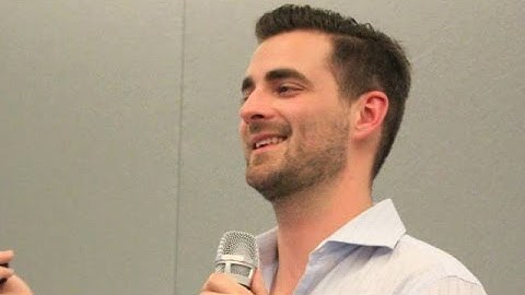 Modern Web UI: "The Coveted Universal Web Component Format", by Jay Phelps