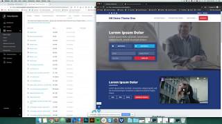 How to Make Your NationBuilder Site Blazing Fast