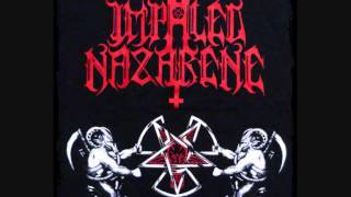 Watch Impaled Nazarene Crucifixation video