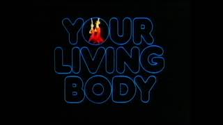 ITV C4 SCHOOLS - YOUR LIVING BODY: Skin Deep